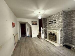 Photo 16- click for photo gallery